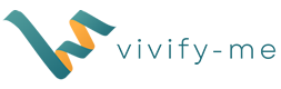 Vivify-me